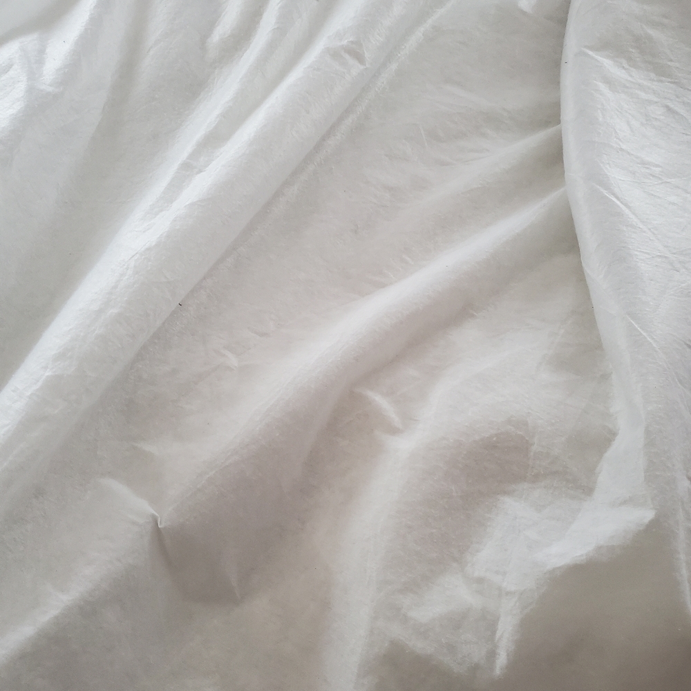 King Mattress Cover - Picture 3 of 7